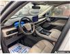2023 Lincoln Aviator Reserve (Stk: P7306) in Oakville - Image 12 of 23