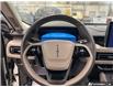 2023 Lincoln Aviator Reserve (Stk: P7306) in Oakville - Image 13 of 23