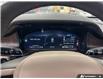 2023 Lincoln Aviator Reserve (Stk: P7306) in Oakville - Image 14 of 23