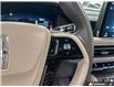 2023 Lincoln Aviator Reserve (Stk: P7306) in Oakville - Image 15 of 23