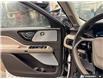 2023 Lincoln Aviator Reserve (Stk: P7306) in Oakville - Image 16 of 23