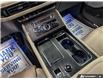 2023 Lincoln Aviator Reserve (Stk: P7306) in Oakville - Image 17 of 23