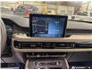 2023 Lincoln Aviator Reserve (Stk: P7306) in Oakville - Image 18 of 23