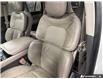 2023 Lincoln Aviator Reserve (Stk: P7306) in Oakville - Image 19 of 23