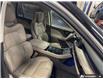 2023 Lincoln Aviator Reserve (Stk: P7306) in Oakville - Image 21 of 23