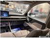 2023 Lincoln Aviator Reserve (Stk: P7306) in Oakville - Image 23 of 23