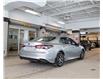 2021 Toyota Camry Hybrid XLE (Stk: P20746) in Kingston - Image 3 of 12