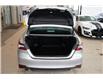 2021 Toyota Camry Hybrid XLE (Stk: P20746) in Kingston - Image 8 of 12