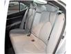 2021 Toyota Camry Hybrid XLE (Stk: P20746) in Kingston - Image 9 of 12