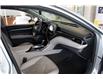 2021 Toyota Camry Hybrid XLE (Stk: P20746) in Kingston - Image 11 of 12