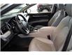 2021 Toyota Camry Hybrid XLE (Stk: P20746) in Kingston - Image 6 of 12