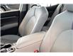 2021 Toyota Camry Hybrid XLE (Stk: P20746) in Kingston - Image 10 of 12