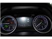 2021 Toyota Camry Hybrid XLE (Stk: P20746) in Kingston - Image 12 of 12