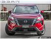 2026 Nissan Rogue S (Stk: 35642) in London - Image 2 of 27