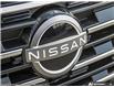 2026 Nissan Rogue S (Stk: 35642) in London - Image 9 of 27