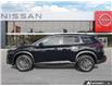 2026 Nissan Rogue S (Stk: 35671) in London - Image 3 of 27