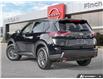 2026 Nissan Rogue S (Stk: 35671) in London - Image 4 of 27
