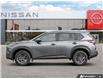 2026 Nissan Rogue S (Stk: 35641) in London - Image 3 of 27