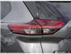 2026 Nissan Rogue S (Stk: 35641) in London - Image 11 of 27