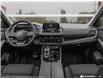 2026 Nissan Rogue S (Stk: 35641) in London - Image 22 of 27