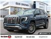 2026 GMC Terrain Denali (Stk: L397327) in WHITBY - Image 1 of 26
