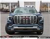 2026 GMC Terrain Denali (Stk: L397327) in WHITBY - Image 2 of 26