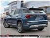 2026 GMC Terrain Denali (Stk: L397327) in WHITBY - Image 4 of 26