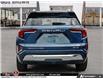 2026 GMC Terrain Denali (Stk: L397327) in WHITBY - Image 5 of 26
