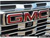 2026 GMC Terrain Denali (Stk: L397327) in WHITBY - Image 9 of 26