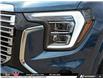 2026 GMC Terrain Denali (Stk: L397327) in WHITBY - Image 10 of 26
