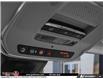 2026 GMC Terrain Denali (Stk: L397327) in WHITBY - Image 19 of 26