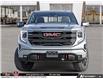 2026 GMC Sierra 1500 AT4 (Stk: Z272764) in WHITBY - Image 2 of 25