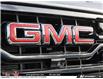 2026 GMC Sierra 1500 AT4 (Stk: Z272764) in WHITBY - Image 9 of 25