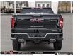 2026 GMC Sierra 1500 AT4 (Stk: Z272732) in WHITBY - Image 5 of 25