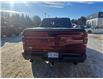 2023 RAM 1500 Rebel (Stk: S166A) in Miramichi - Image 4 of 13