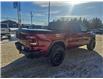 2023 RAM 1500 Rebel (Stk: S166A) in Miramichi - Image 5 of 13