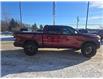2023 RAM 1500 Rebel (Stk: S166A) in Miramichi - Image 6 of 13