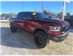 2023 RAM 1500 Rebel (Stk: S166A) in Miramichi - Image 7 of 13