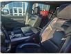 2023 RAM 1500 Rebel (Stk: S166A) in Miramichi - Image 10 of 13