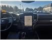 2023 RAM 1500 Rebel (Stk: S166A) in Miramichi - Image 12 of 13