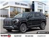 2026 GMC Terrain Denali (Stk: L395892) in WHITBY - Image 1 of 19