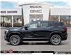2026 GMC Terrain Denali (Stk: L395892) in WHITBY - Image 3 of 19