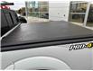 2016 Nissan Frontier PRO-4X (Stk: 2601016) in Waterloo - Image 5 of 9