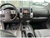 2016 Nissan Frontier PRO-4X (Stk: 2601016) in Waterloo - Image 9 of 9