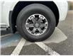 2016 Nissan Frontier PRO-4X (Stk: 2601016) in Waterloo - Image 6 of 9