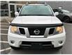 2016 Nissan Frontier PRO-4X (Stk: 2601016) in Waterloo - Image 4 of 9
