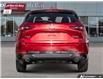 2025 Mazda CX-5 Sport Design (Stk: 25529) in North Bay - Image 5 of 27