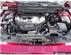 2025 Mazda CX-5 Sport Design (Stk: 25529) in North Bay - Image 6 of 27