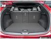 2025 Mazda CX-5 Sport Design (Stk: 25529) in North Bay - Image 7 of 27