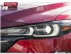 2025 Mazda CX-5 Sport Design (Stk: 25529) in North Bay - Image 10 of 27